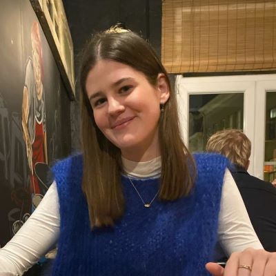 Sien Verslype